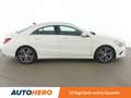 Mercedes-Benz CLA 200 CLA 200 Urban*NAVI*TEMPO*LED*PDC*SHZ* Weiß - thumbnail 7