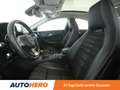 Mercedes-Benz CLA 200 CLA 200 Urban*NAVI*TEMPO*LED*PDC*SHZ* Weiß - thumbnail 10