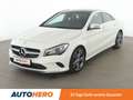 Mercedes-Benz CLA 200 CLA 200 Urban*NAVI*TEMPO*LED*PDC*SHZ* Weiß - thumbnail 1