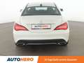 Mercedes-Benz CLA 200 CLA 200 Urban*NAVI*TEMPO*LED*PDC*SHZ* Weiß - thumbnail 5
