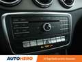 Mercedes-Benz CLA 200 CLA 200 Urban*NAVI*TEMPO*LED*PDC*SHZ* Weiß - thumbnail 23