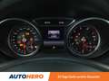 Mercedes-Benz CLA 200 CLA 200 Urban*NAVI*TEMPO*LED*PDC*SHZ* Weiß - thumbnail 20
