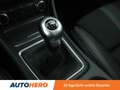 Mercedes-Benz CLA 200 CLA 200 Urban*NAVI*TEMPO*LED*PDC*SHZ* Weiß - thumbnail 25