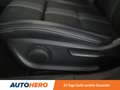 Mercedes-Benz CLA 200 CLA 200 Urban*NAVI*TEMPO*LED*PDC*SHZ* Weiß - thumbnail 29