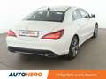 Mercedes-Benz CLA 200 CLA 200 Urban*NAVI*TEMPO*LED*PDC*SHZ* Weiß - thumbnail 6