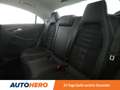 Mercedes-Benz CLA 200 CLA 200 Urban*NAVI*TEMPO*LED*PDC*SHZ* Weiß - thumbnail 14