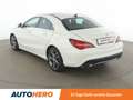 Mercedes-Benz CLA 200 CLA 200 Urban*NAVI*TEMPO*LED*PDC*SHZ* Weiß - thumbnail 4