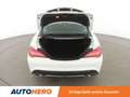 Mercedes-Benz CLA 200 CLA 200 Urban*NAVI*TEMPO*LED*PDC*SHZ* Weiß - thumbnail 16