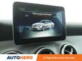 Mercedes-Benz CLA 200 CLA 200 Urban*NAVI*TEMPO*LED*PDC*SHZ* Weiß - thumbnail 21
