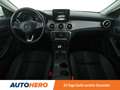 Mercedes-Benz CLA 200 CLA 200 Urban*NAVI*TEMPO*LED*PDC*SHZ* Weiß - thumbnail 12