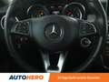 Mercedes-Benz CLA 200 CLA 200 Urban*NAVI*TEMPO*LED*PDC*SHZ* Weiß - thumbnail 19