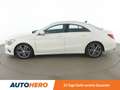 Mercedes-Benz CLA 200 CLA 200 Urban*NAVI*TEMPO*LED*PDC*SHZ* Weiß - thumbnail 3