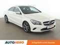 Mercedes-Benz CLA 200 CLA 200 Urban*NAVI*TEMPO*LED*PDC*SHZ* Weiß - thumbnail 8