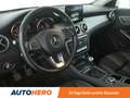Mercedes-Benz CLA 200 CLA 200 Urban*NAVI*TEMPO*LED*PDC*SHZ* Weiß - thumbnail 11