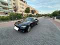 BMW 730 730dA Negro - thumbnail 12