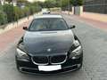 BMW 730 730dA Negro - thumbnail 8