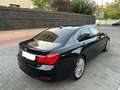 BMW 730 730dA Negro - thumbnail 29