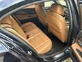 BMW 730 730dA Negro - thumbnail 42