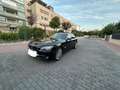 BMW 730 730dA Negro - thumbnail 14