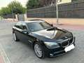 BMW 730 730dA Negro - thumbnail 6