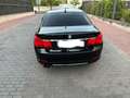 BMW 730 730dA Negro - thumbnail 25
