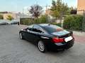 BMW 730 730dA Negro - thumbnail 20