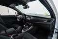 Alfa Romeo Giulietta 1.4 TB 120 Sport Blanco - thumbnail 30