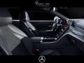 Mercedes-Benz CLE 200 Coupé +AMG+SHZ+MEMORY+AMBIENTE+PANO-DACH Argintiu - thumbnail 13