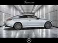 Mercedes-Benz CLE 200 Coupé +AMG+SHZ+MEMORY+AMBIENTE+PANO-DACH Argintiu - thumbnail 6