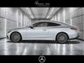 Mercedes-Benz CLE 200 Coupé +AMG+SHZ+MEMORY+AMBIENTE+PANO-DACH Argintiu - thumbnail 11