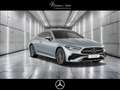 Mercedes-Benz CLE 200 Coupé +AMG+SHZ+MEMORY+AMBIENTE+PANO-DACH Argintiu - thumbnail 3