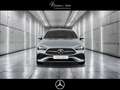 Mercedes-Benz CLE 200 Coupé +AMG+SHZ+MEMORY+AMBIENTE+PANO-DACH Argintiu - thumbnail 2
