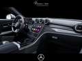 Mercedes-Benz CLE 200 Coupé +AMG+SHZ+MEMORY+AMBIENTE+PANO-DACH Argintiu - thumbnail 15