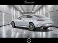 Mercedes-Benz CLE 200 Coupé +AMG+SHZ+MEMORY+AMBIENTE+PANO-DACH Argintiu - thumbnail 9
