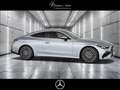 Mercedes-Benz CLE 200 Coupé +AMG+SHZ+MEMORY+AMBIENTE+PANO-DACH Argintiu - thumbnail 5