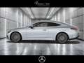 Mercedes-Benz CLE 200 Coupé +AMG+SHZ+MEMORY+AMBIENTE+PANO-DACH Argintiu - thumbnail 10