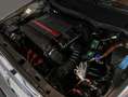 Lancia Thema 3.0 8.32 Ferrari 113.000km!! Gris - thumbnail 24