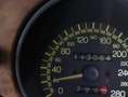 Lancia Thema 3.0 8.32 Ferrari 113.000km!! Gri - thumbnail 15