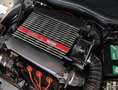 Lancia Thema 3.0 8.32 Ferrari 113.000km!! Gris - thumbnail 12