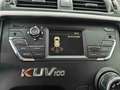 Mahindra KUV100 1.2 VVT K6+ Silber - thumbnail 16