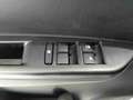 Mahindra KUV100 1.2 VVT K6+ Silber - thumbnail 19