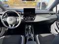 Toyota Corolla Touring Sport Hybrid GR  *Sportausstattung* Bronze - thumbnail 13