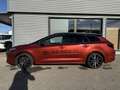 Toyota Corolla Touring Sport Hybrid GR  *Sportausstattung* Bronze - thumbnail 6