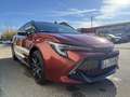 Toyota Corolla Touring Sport Hybrid GR  *Sportausstattung* Bronze - thumbnail 3