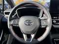 Toyota Corolla Touring Sport Hybrid GR  *Sportausstattung* Bronze - thumbnail 14