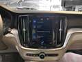 Volvo V60 2.0 B4 Momentum Business Pro auto - thumbnail 18