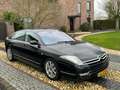 Citroen C6 2.7 HdiF V6 Exclusive Youngtimer NL Auto Fekete - thumbnail 2