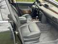 Citroen C6 2.7 HdiF V6 Exclusive Youngtimer NL Auto crna - thumbnail 14