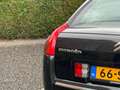 Citroen C6 2.7 HdiF V6 Exclusive Youngtimer NL Auto Fekete - thumbnail 11