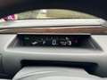 Citroen C6 2.7 HdiF V6 Exclusive Youngtimer NL Auto Fekete - thumbnail 5